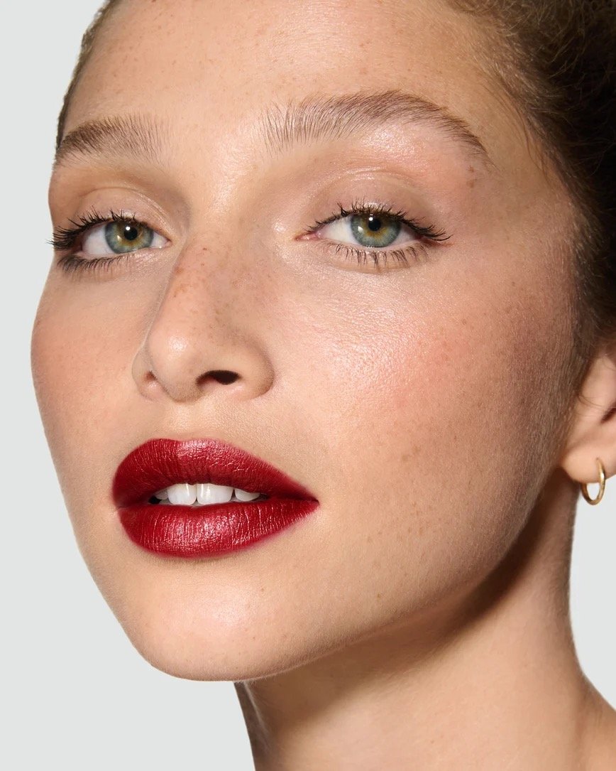 LISA ELDRIDGE THE MIMETIC EDIT - Imagem 2