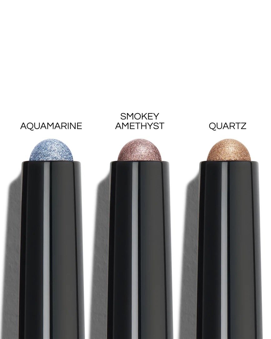 LISA ELDRIDGE THE JEWEL EYE EDIT - Imagem 2