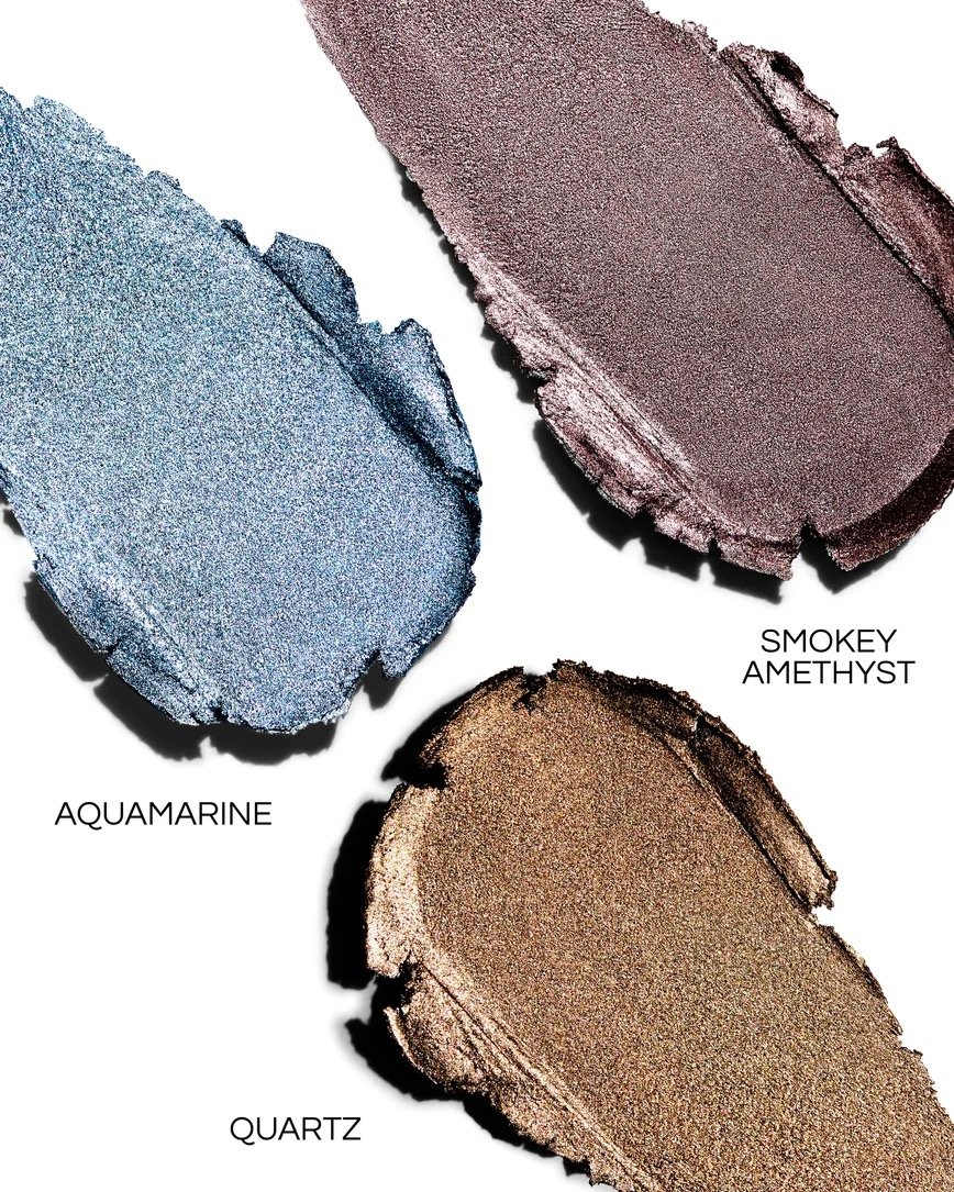 LISA ELDRIDGE THE JEWEL EYE EDIT - Imagem 6