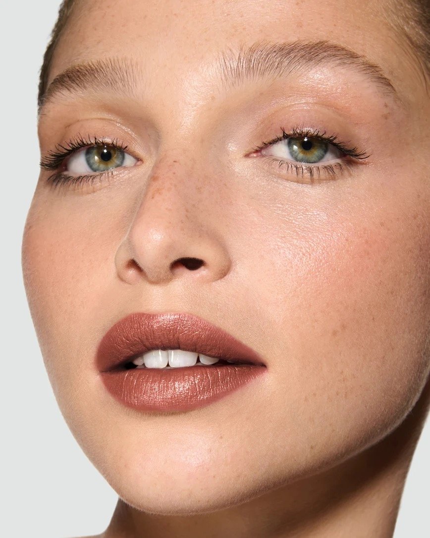 LISA ELDRIDGE THE MIMETIC EDIT - Imagem 3