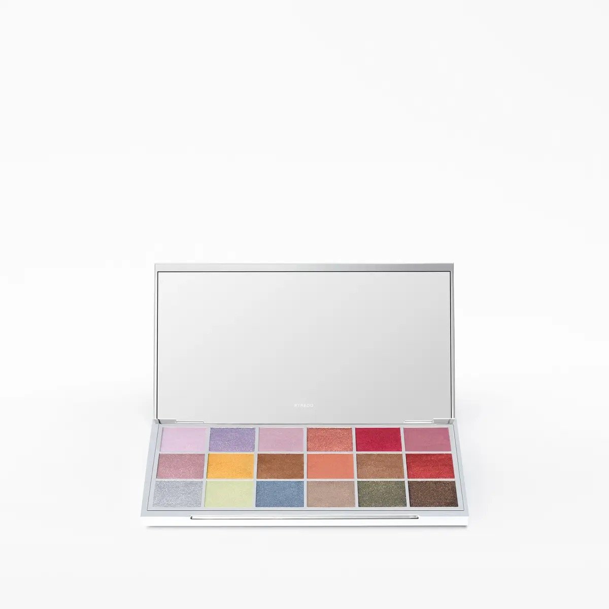 Byredo Borealis Eyeshadow Palette