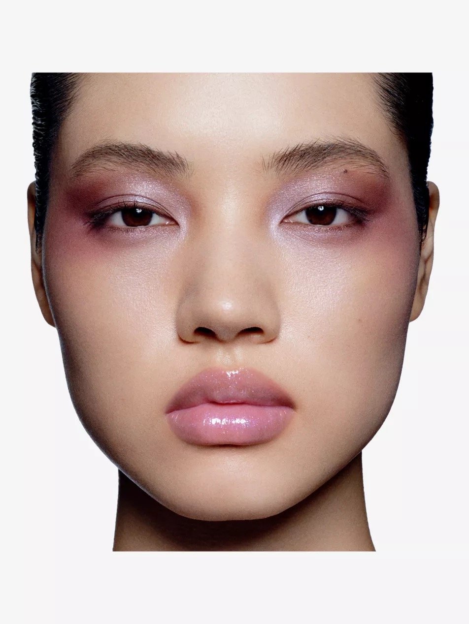 Byredo Borealis Eyeshadow Palette - Imagem 4