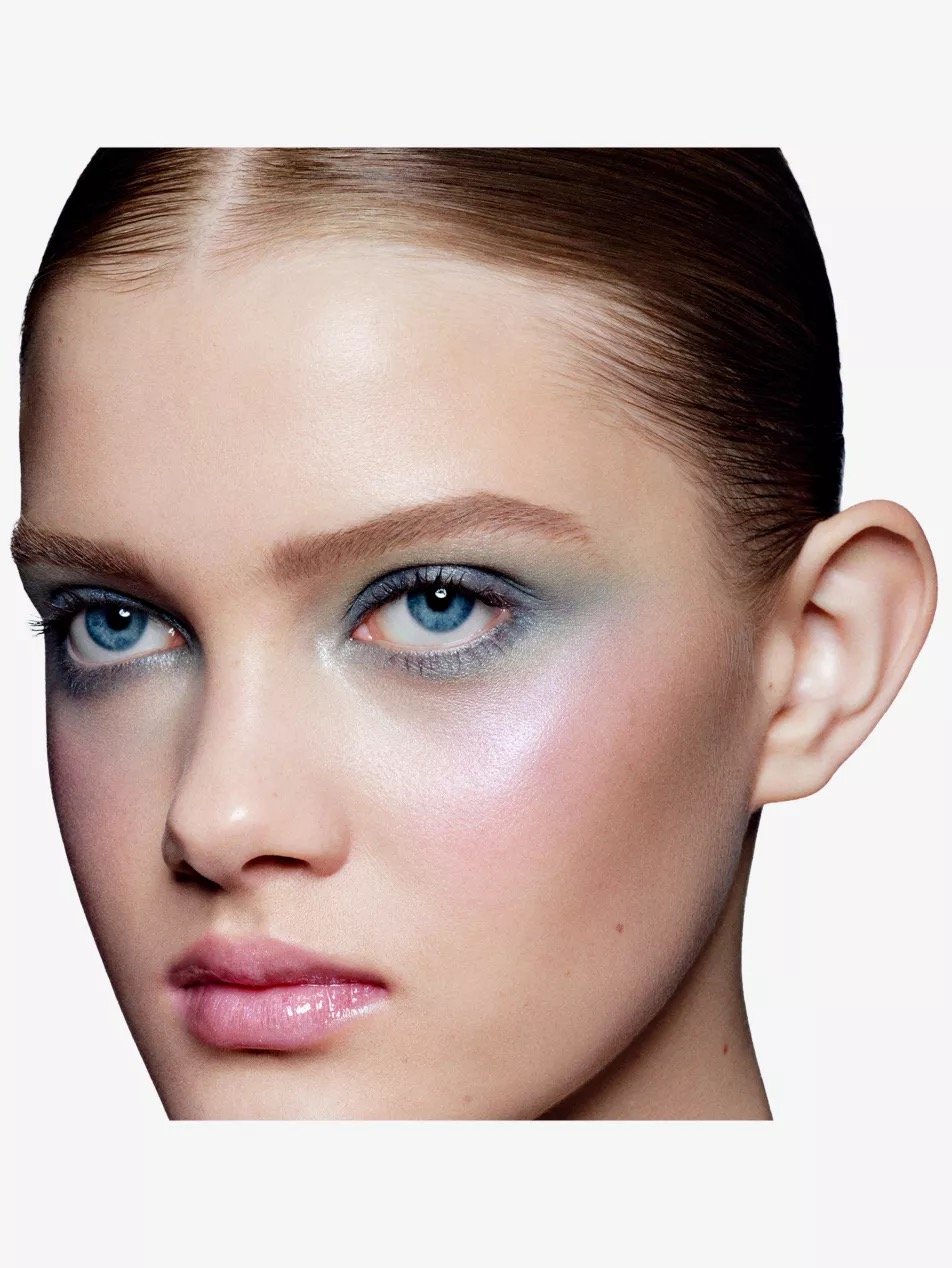 Byredo Borealis Eyeshadow Palette - Imagem 6