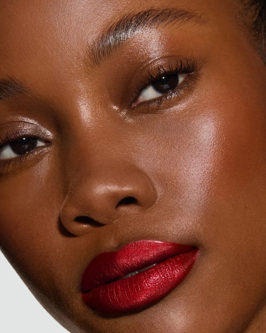 LISA ELDRIDGE THE MIMETIC EDIT - Imagem 4