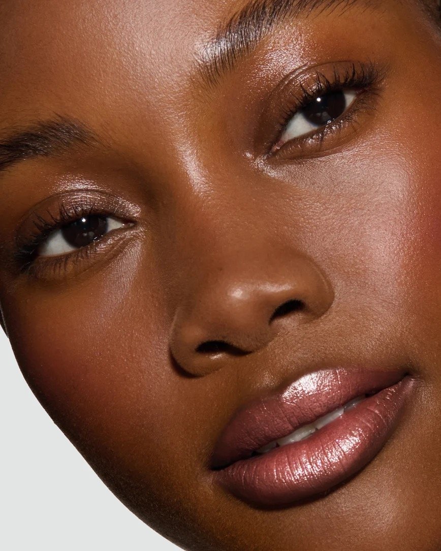 LISA ELDRIDGE THE MIMETIC EDIT - Imagem 5