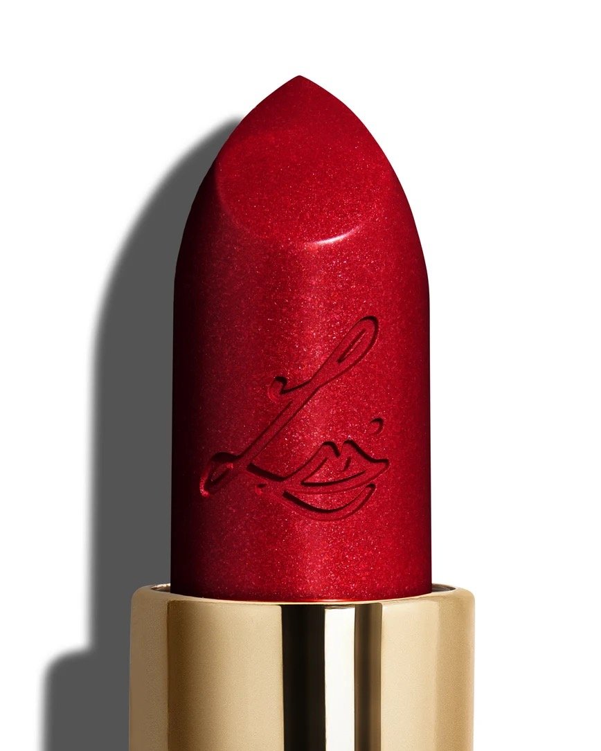 LISA ELDRIDGE THE MIMETIC EDIT - Imagem 6