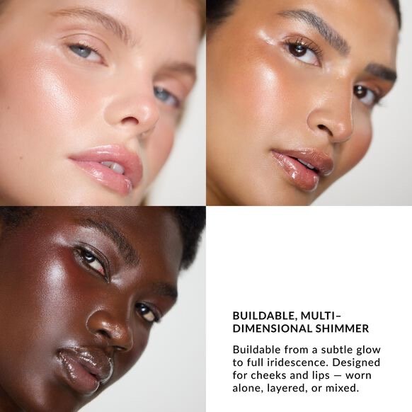 REFY SHIMMER DUO SET- SOLSTICE - Imagem 6