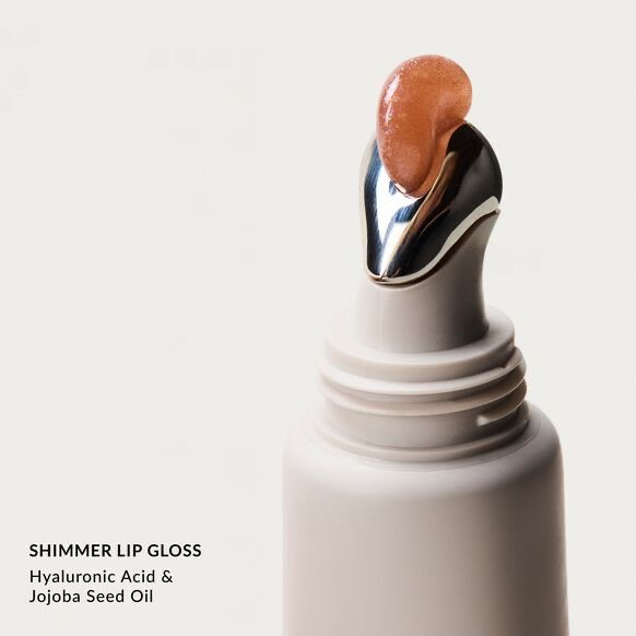 REFY SHIMMER DUO SET- SOLSTICE - Imagem 4