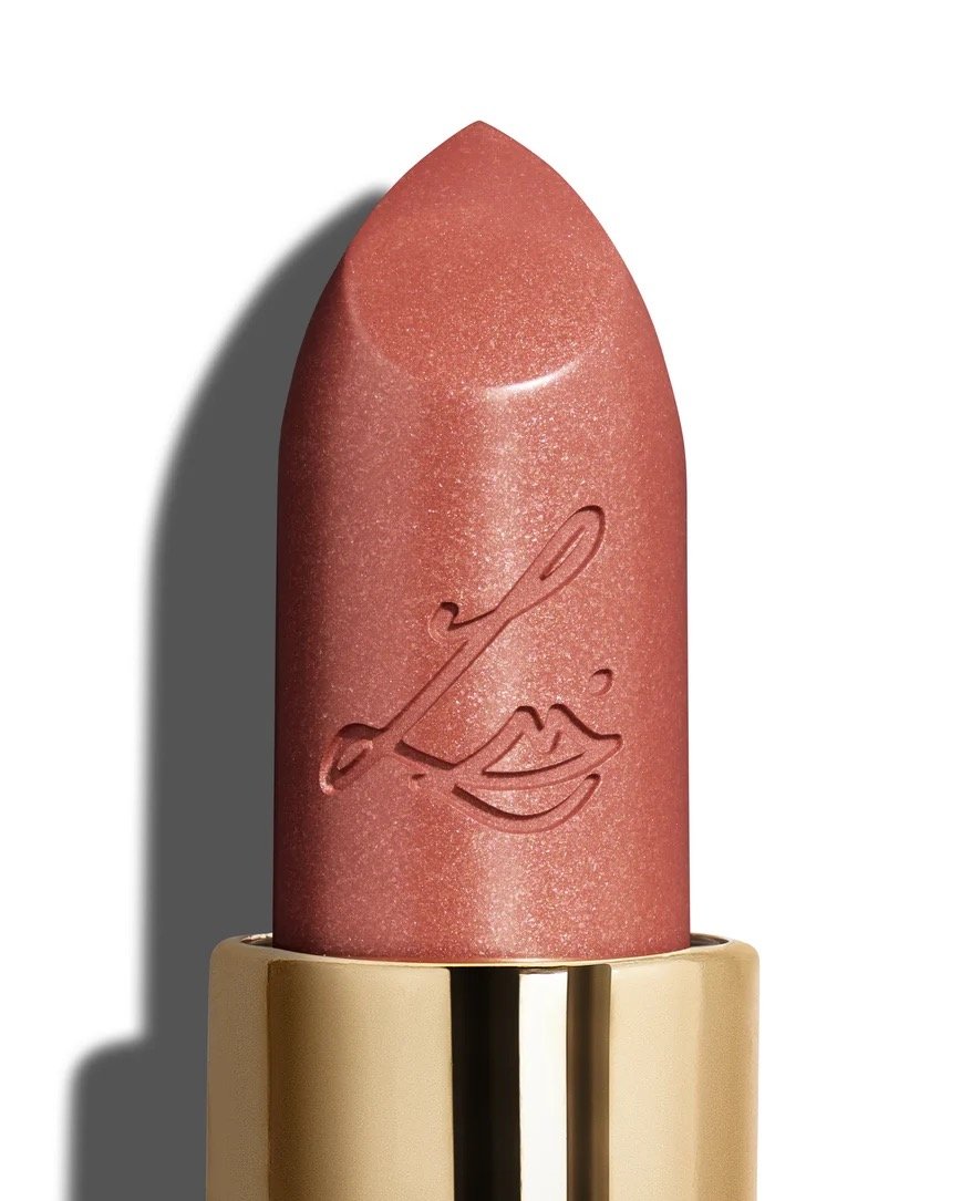 LISA ELDRIDGE THE MIMETIC EDIT - Imagem 7