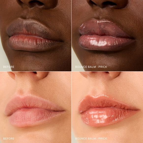 VIEVE The Bounce Balm Discovery Set - Imagem 5