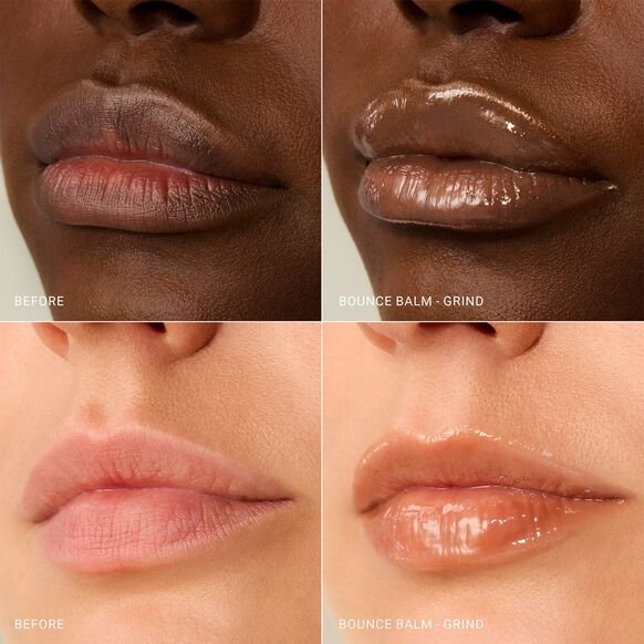 VIEVE The Bounce Balm Discovery Set - Imagem 6