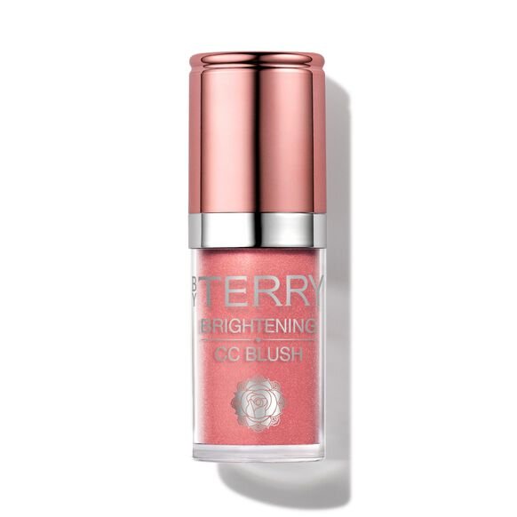 By Terry Brightening CC Blush