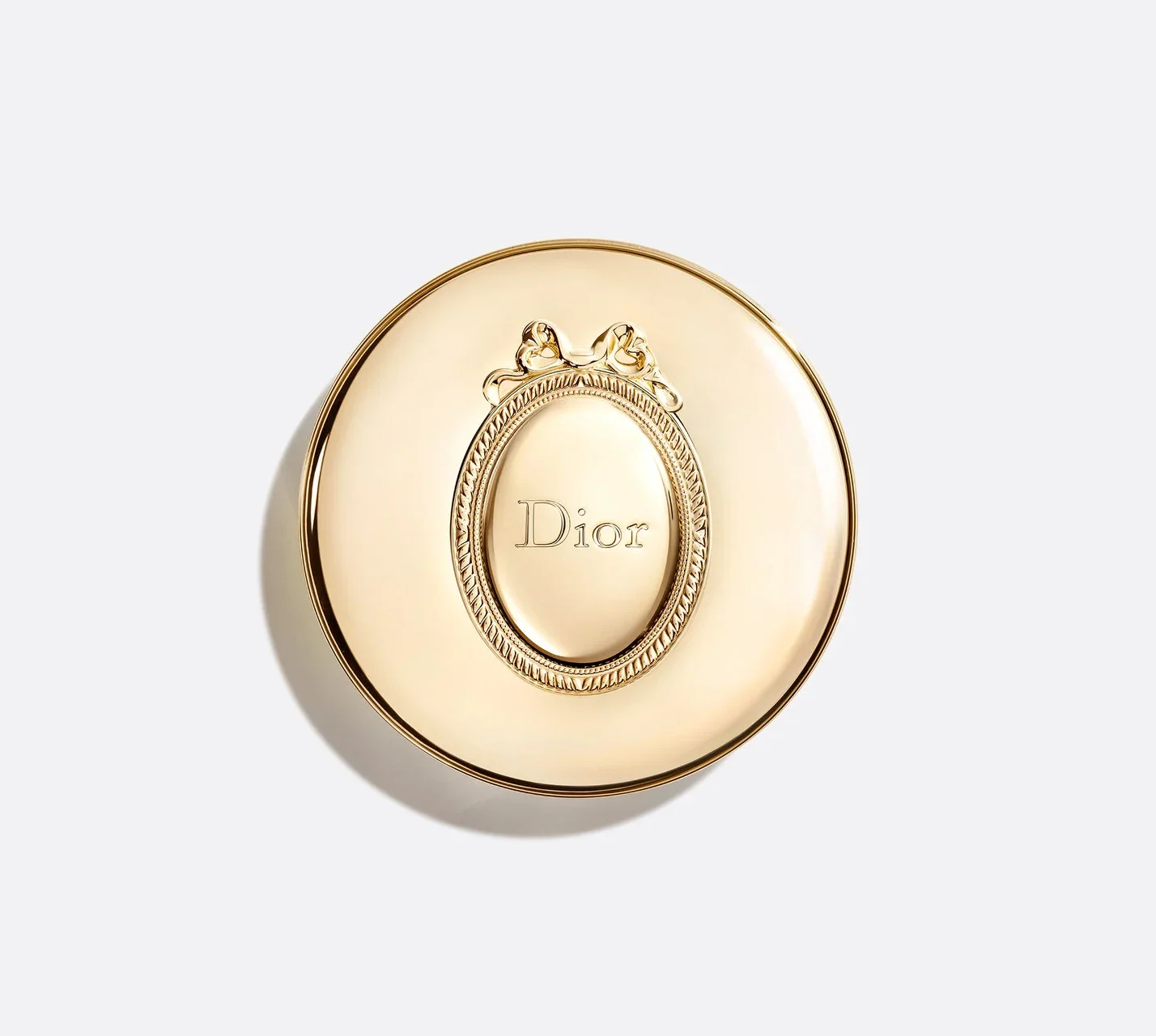 Dior Forever Cushion Case - Limited Edition