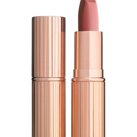 15181517785_charlotte_tilbury_matte_revolution_pillow_talk_27_1_20200722101537.jpg