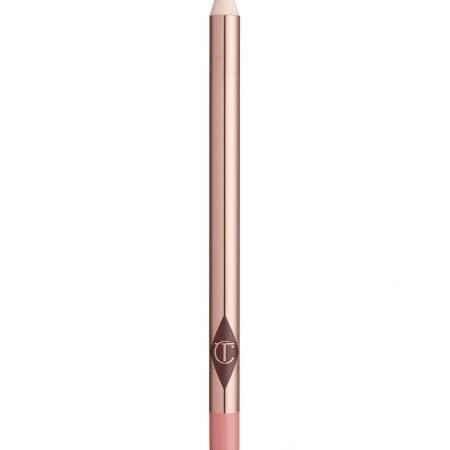 15181517864_charlotte_tilbury_lip_cheat_29_1_20200722132017.jpg