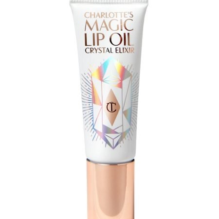 15181518454_charlotte_tilbury_charlotte_s_magic_lip_oil_crystal_elixir_8ml_79_1_20200723135903.jpg
