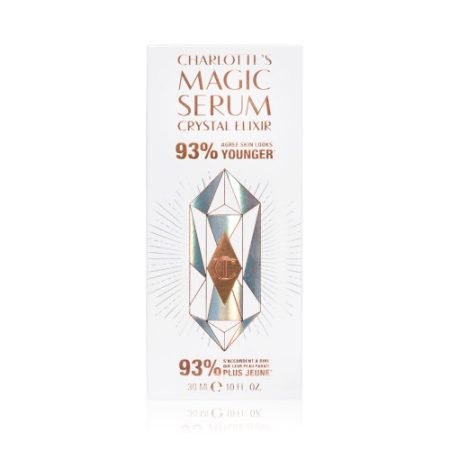 15181518465_charlotte_tilbury_charlotte_s_magic_serum_crystal_elixir_30ml_81_3_20200723141140.jpg