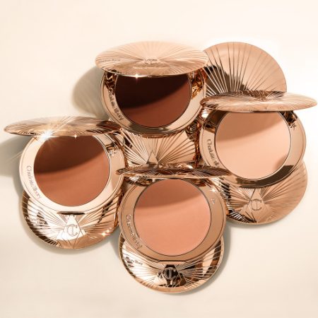 15181518642_charlotte_tilbury_airbrush_bronzer_16g_91_1_ff8e6f5a9e908b9e41d0bf7979b51828.jpeg