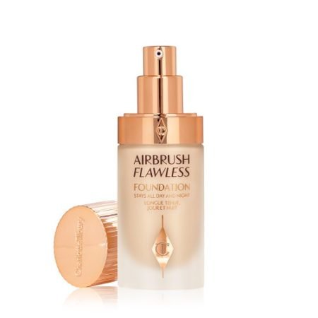 15181518920_charlotte_tilbury_airbrush_flawless_foundation_30ml_93_1_20200727075331.jpg