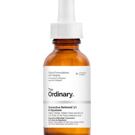 15181519462_the_ordinary_granactive_retinoid_2_emulsion_147_1_20200817105450.jpg