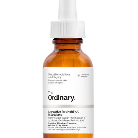 15181519476_the_ordinary_granactive_retinoid_5_in_squalane_30ml_149_1_20200817105919.jpg