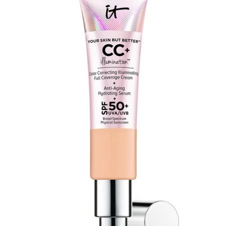 15181519703_it_cosmetics_full_coverage_spf_50_cc_illumination_32ml_165_1_20200817120035.jpg