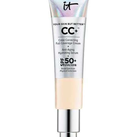 15181519805_it_cosmetics_full_coverage_spf_50_cc_cream_32ml_167_1_20200817121718.jpg