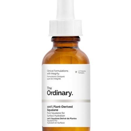 15181519961_the_ordinary_100_plant_derived_squalane_199_1_20200817133852.jpg