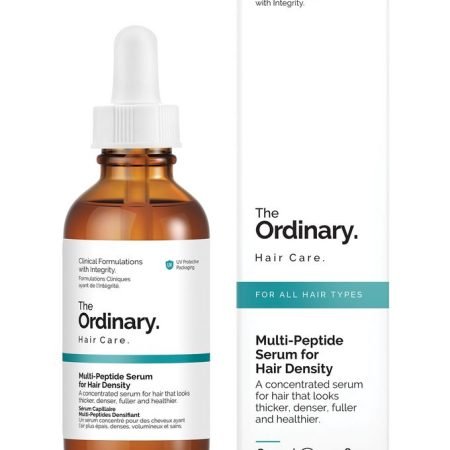 15181520005_the_ordinary_multi_peptide_serum_for_hair_density_211_1_20200817140019.jpg