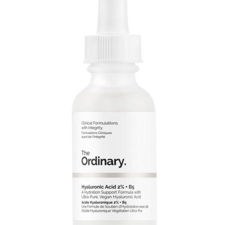 15181520022_the_ordinary_hyaluronic_acid_2_b5_217_1_20200817140933.jpg