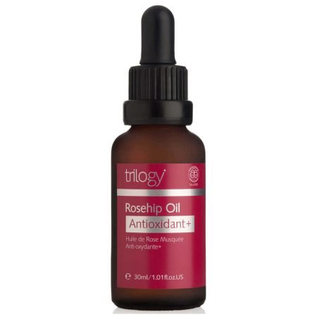 15181520035_trilogy_rosa_mosqueta_antioxidante_30ml_225_1_20200817142916.jpg