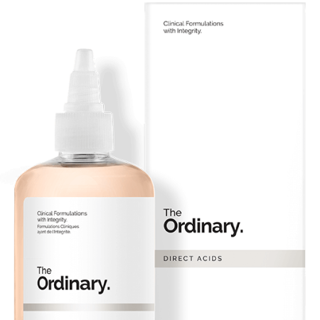15181520039_the_ordinary_acido_glicolico_227_1_20200817143347.png