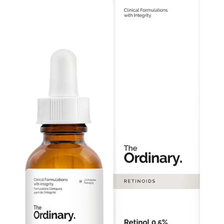 15181520043_the_ordinary_granactive_retinoid_0_5_in_squalane_229_1_20200817144136.png