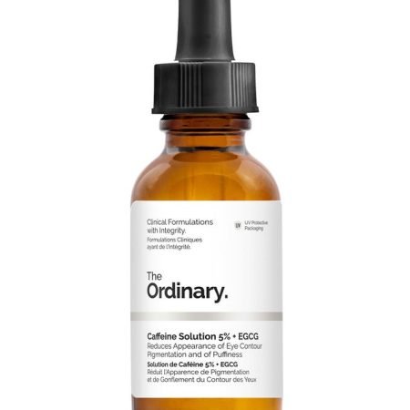 15181520051_the_ordinary_caffeine_solution_5_egcg_30ml_231_1_20200817144441.jpg