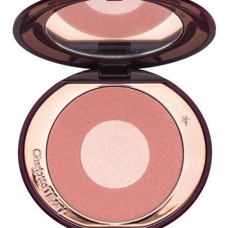 15181520340_charlotte_tilbury_cheek_to_chic_blush_by_charlotte_tilbury_pillow_talk_289_1_20200824184452.jpg