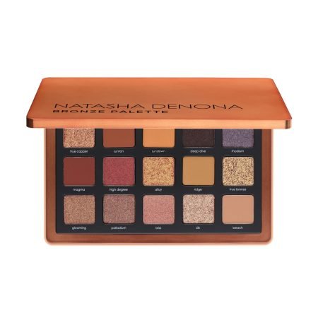 15181520514_natasha_denona_bronze_eyeshadow_palette_331_1_20200825171631.jpg