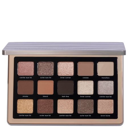 15181520600_natasha_denona_glam_palette_347_1_20200923132921.jpg