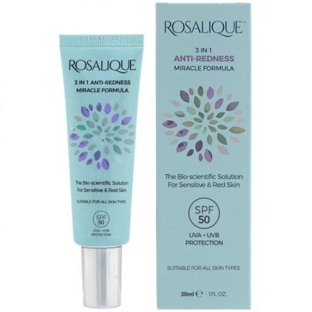 15181520649_rosalique_3_in_1_anti_redness_miracle_formula_spf50_363_1_20201008191139.jpeg