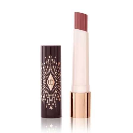 15181521587_charlotte_tilbury_hyaluronic_happikiss_lip_balm_509_1_0a283d89d70961c56a6152124558bca8.jpeg