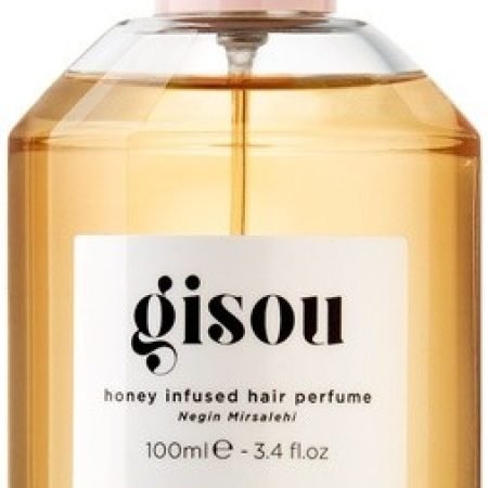 15181521702_gisou_hair_perfume_honey_infused_100ml_529_1_637277124087bce9283aa86e4580ffcc.jpg