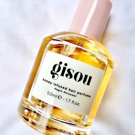 15181521704_gisou_hair_perfume_honey_infused_50ml_531_1_0d418dc17017d03e057003fcfd92fd8d.jpeg