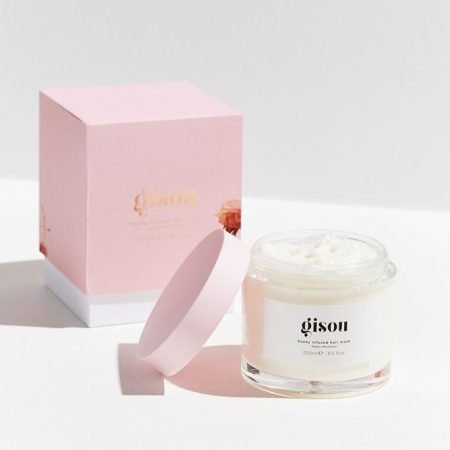 15181521708_gisou_hair_mask_honey_infused_250ml_533_2_c5d29099a51283781750b2244ce2187a.jpg