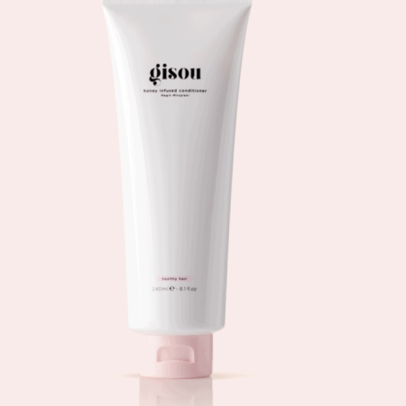 15181521724_gisou_conditioner_honey_infused_240ml_537_1_0fd4d5c4ab2e5ddf01a34f6059ba5bf8.png