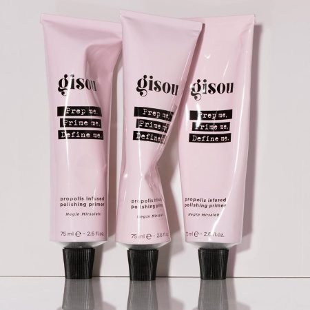 15181521729_gisou_polishing_primer_propolis_infused_75ml_539_1_11f3b942b01e07947e4ab2e59d4838f5.jpg