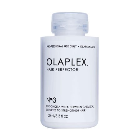 15181521808_olaplex_olaplex_no_3_hair_perfector_100ml_549_1_226ee135d8a9749ac880be72160a25e3.jpg