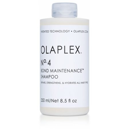 15181521818_olaplex_no_4_bond_maintenance_shampoo_250ml_551_1_66356ad3a53a0f36015a88e729fcec64.jpg