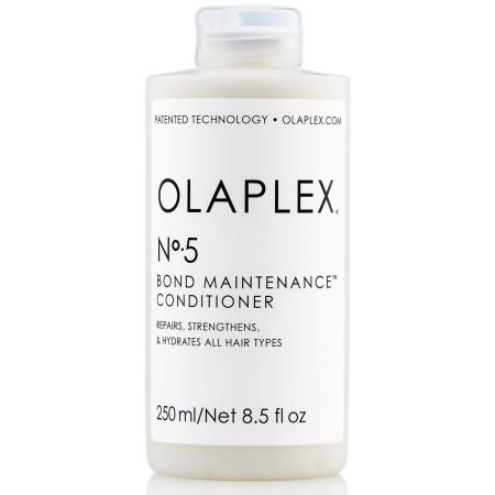 15181521822_olaplex_no_5_bond_maintenance_conditioner_5_250ml_553_1_8521922fd600127f4363aed9619605af.jpg