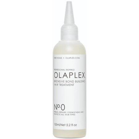 15181521828_olaplex_no_0_intensive_bond_building_hair_treatment_155ml_555_1_437fb179e5bd9cff39ed668d00fe8b34.jpg