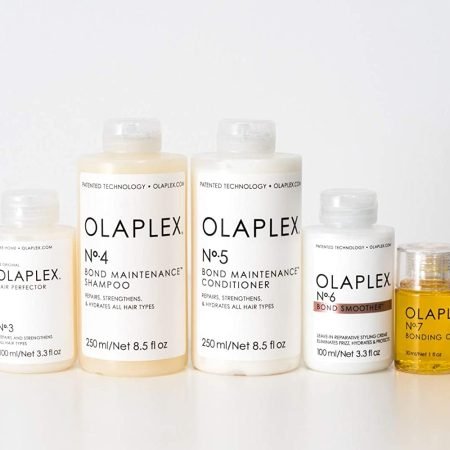 15181521849_olaplex_complete_healthy_hair_bundle_561_1_b1decb9defaac3f9d87e32d317a08a82.jpg