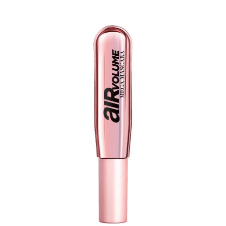 15181522093_l_oreal_paris_air_volume_mega_mascara_01_black_573_1_3d7e6e5b6d3bdab5871613496bd302f9.jpg